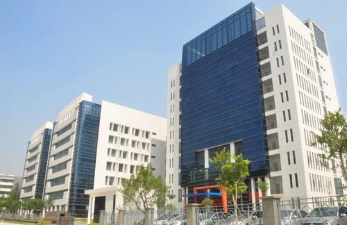 福晶科技攜手華為 激光雷達(dá)光學(xué)元件開(kāi)發(fā)邁入技術(shù)攻堅(jiān)階段